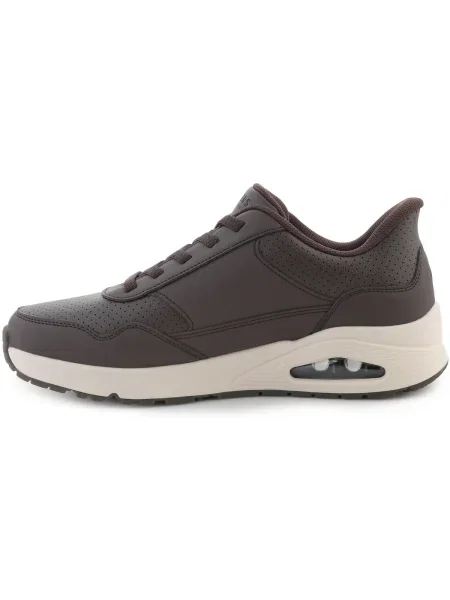 Tenisky Skechers