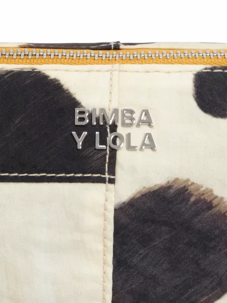 Geantă Bimba Y Lola