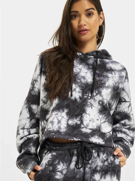 Bluza Rocawear czarna