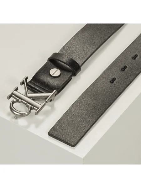 Curea Calvin Klein Jeans negru