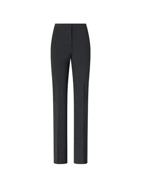 Pantaloni Pinko gri