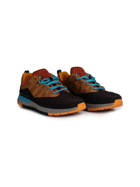 Pantofi Timberland