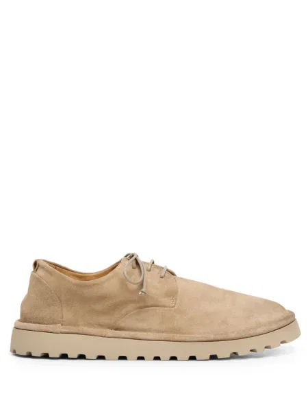 Pantofi derby Marsell