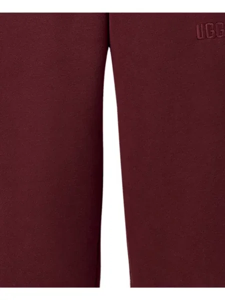 Bėgimas kelnės Ugg ruda