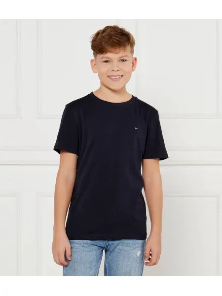 Tommy Hilfiger Póló