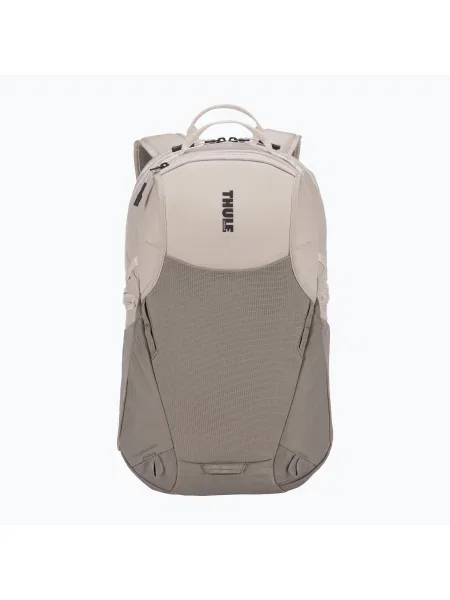 Thule EnRoute 26 л градска раница сива