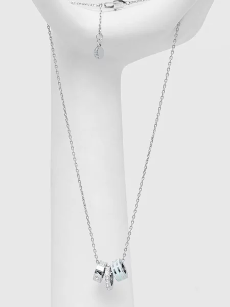 Колие Furla