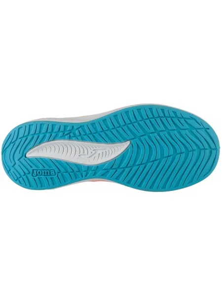 Pantofi copii Joma
