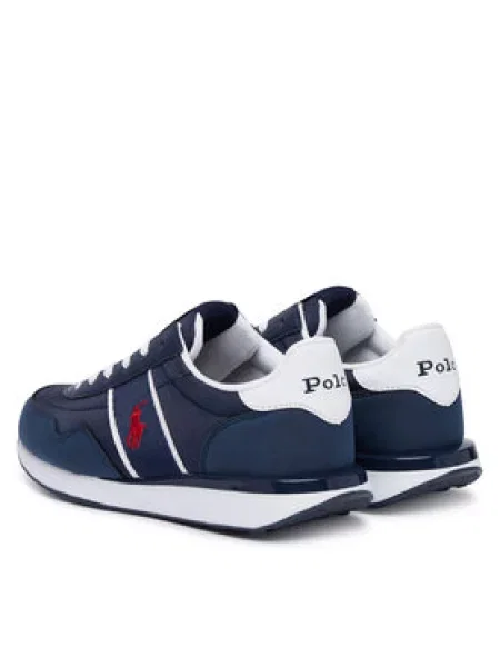 Sportcipők Polo Ralph Lauren Sötétkék