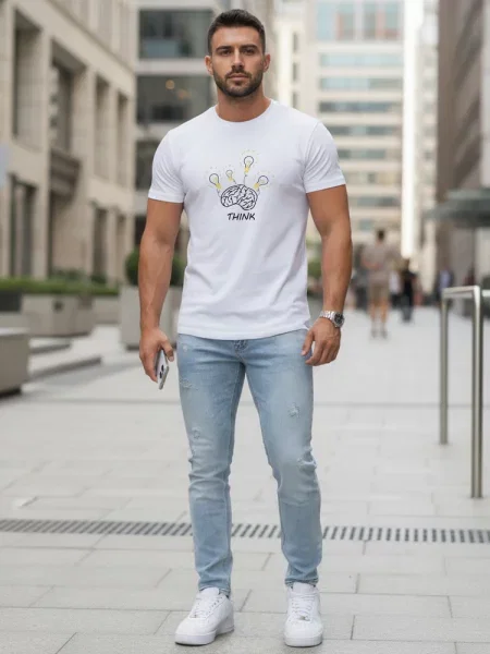 Pantaloni sport Dstreet