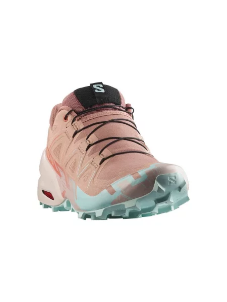 Tenisky Salomon Speedcross