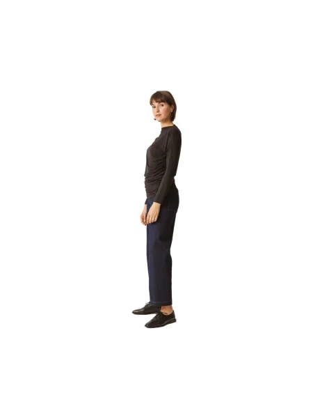 Tricou Skfk negru