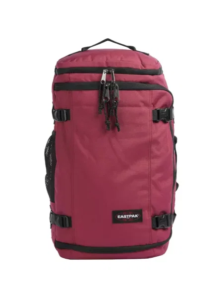 Rucsac Eastpak violet