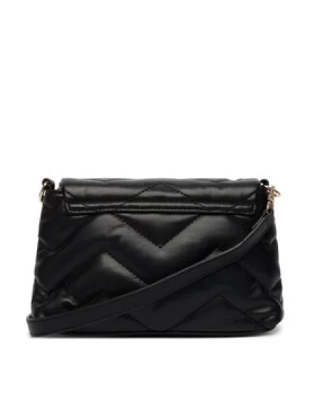 Táska Guess fekete