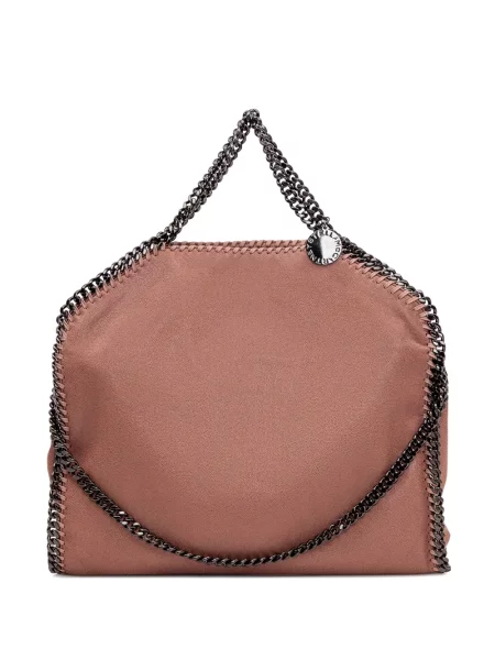 Colier Stella Mccartney roz