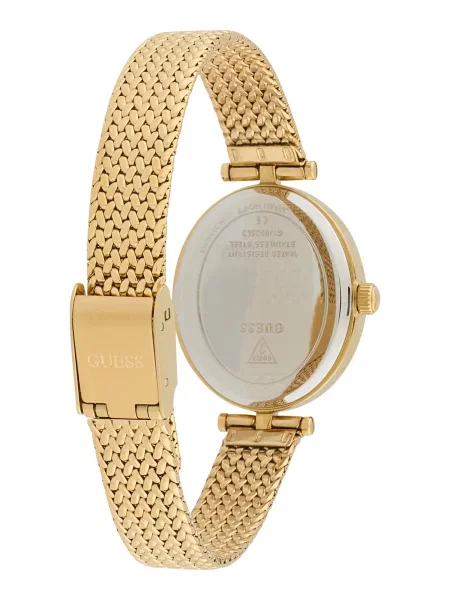 Haljina Guess