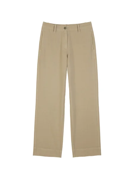 Marc O'Polo Chino hlače Lande' bež