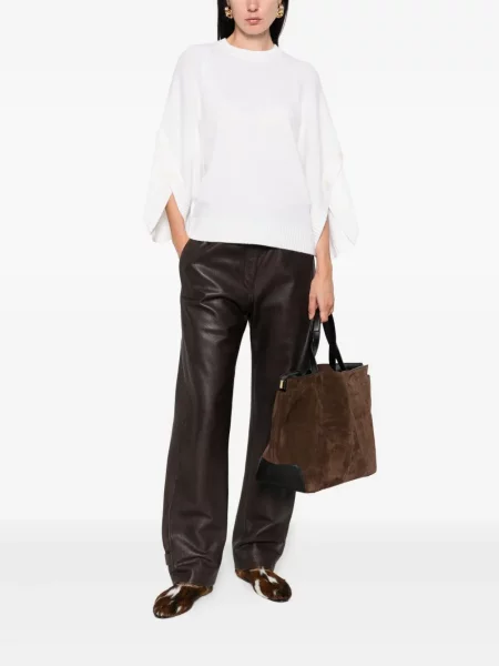 Top Max Mara tricotate