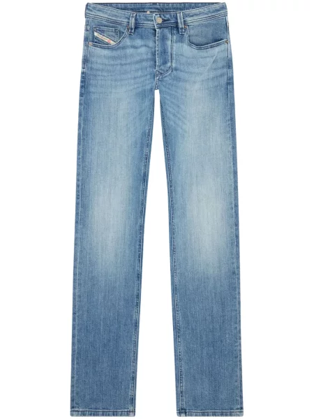 Traperice Diesel Larkee plava