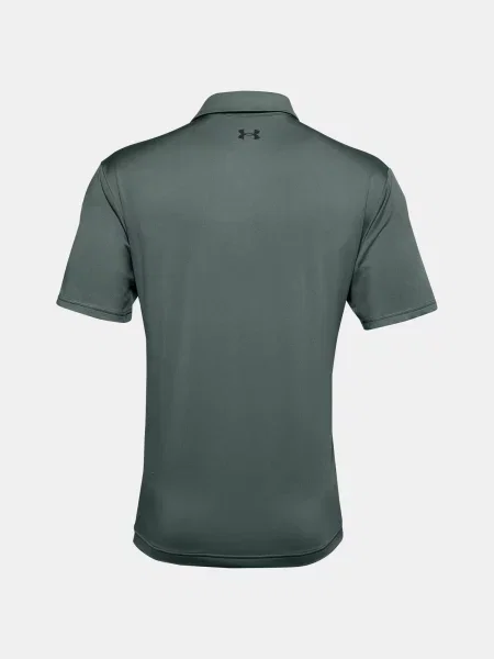 Tricou polo Under Armour