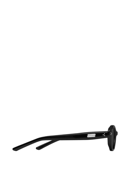 Ochelari de soare Gentle Monster negru