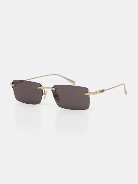 Gucci ochelari de soare