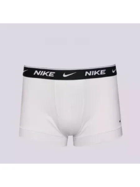 Боксерки Nike