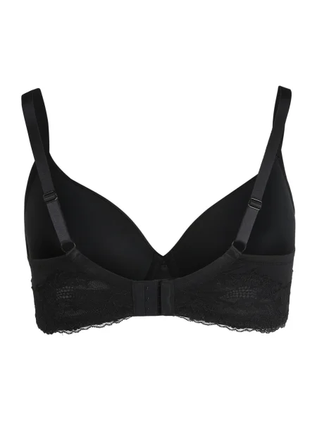 Dorina Sutien ADELE' negru