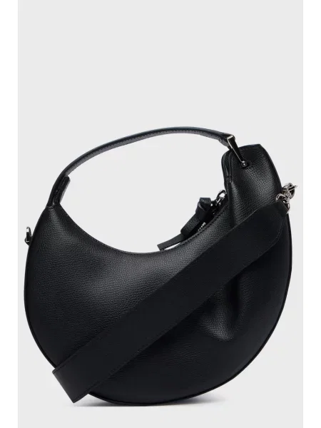 Сумка Emporio Armani чорна
