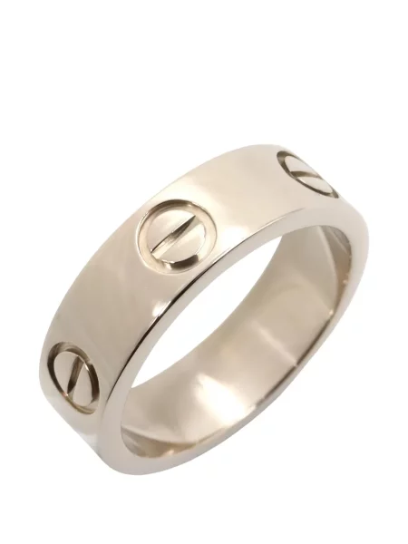 Inel Cartier