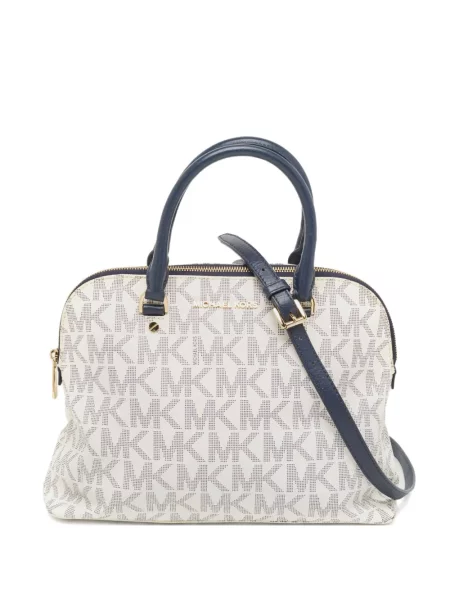 Retro kabelka satchel Michael Kors Vintage