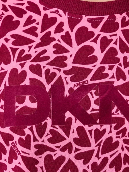 Пижама Dkny