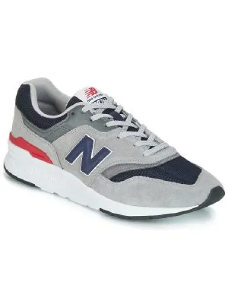 Tenisky New Balance