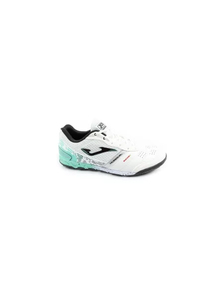 Tenisky Joma