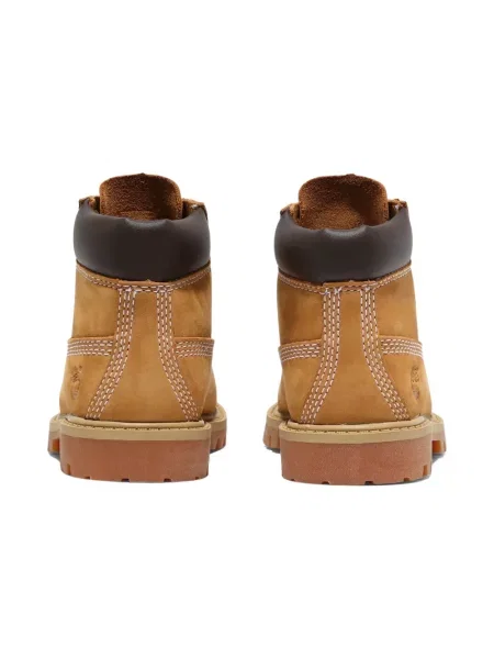 Botine copii Timberland