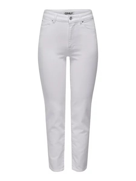 ONLY Jeans EMILY' alb