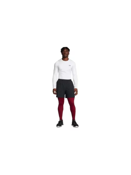 Nadrág Under Armour