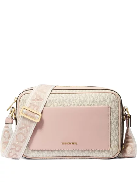 Body Michael Michael Kors maro