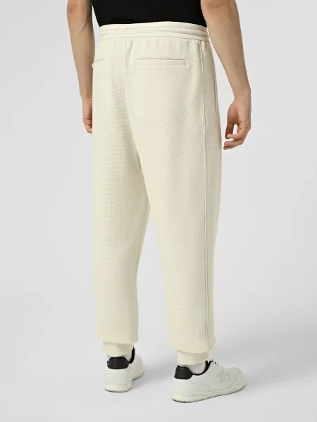 Джоггеры Armani Exchange