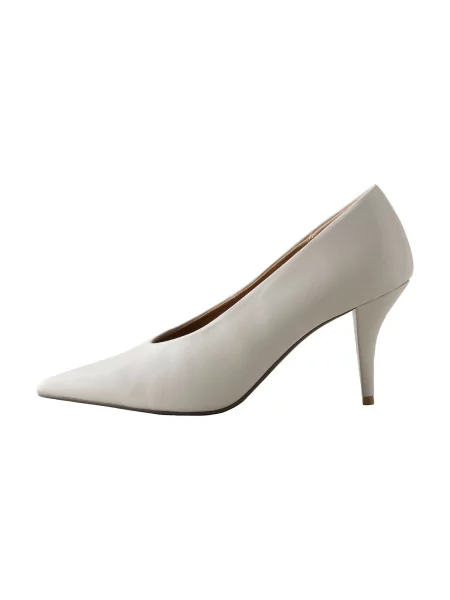 Next Pumps Forever Comfort®' alb