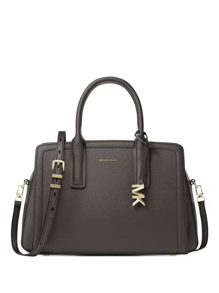 Top Michael Kors maro