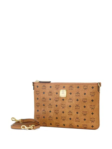 Geanta crossbody Mcm