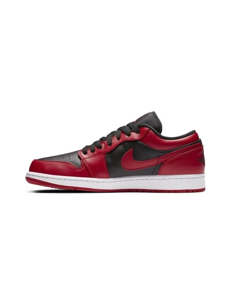 Tenisky Nike Air Jordan čierna