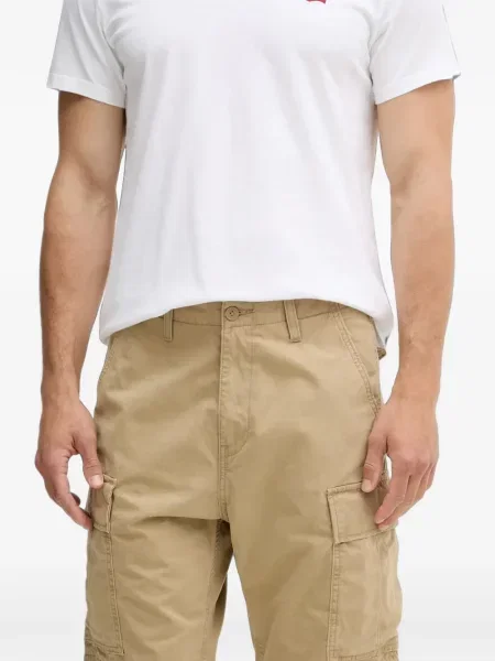 Pantaloni scurți Levi's®