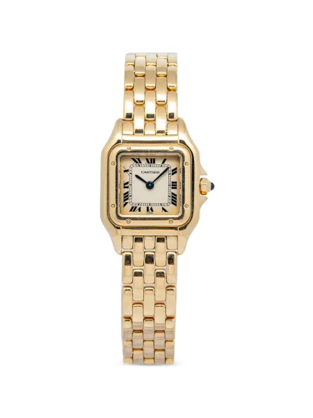 Ceas Cartier