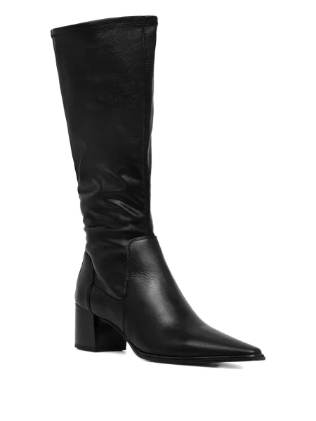 Cizme Vagabond negru