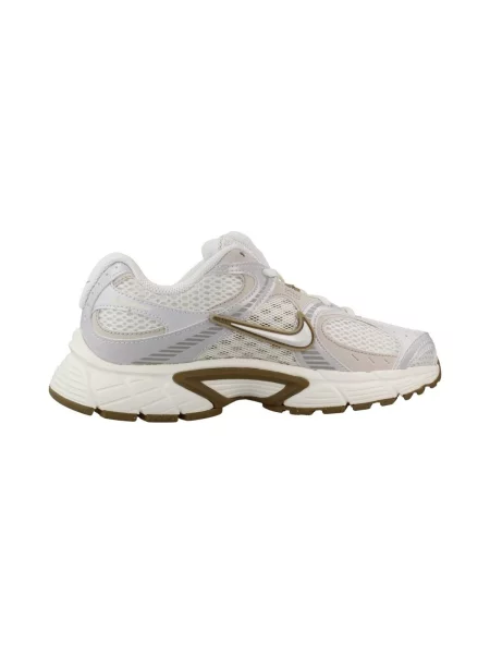 Pantofi Nike bej