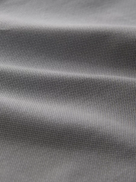 Next Chino nohavice námornícka modrá sivá