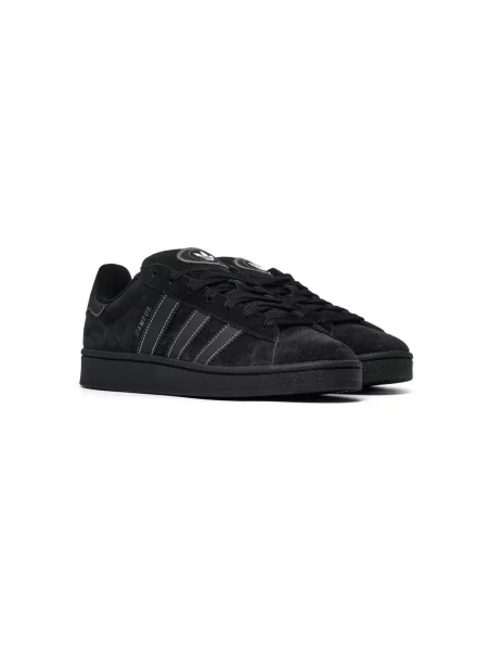 Pantofi Adidas negru