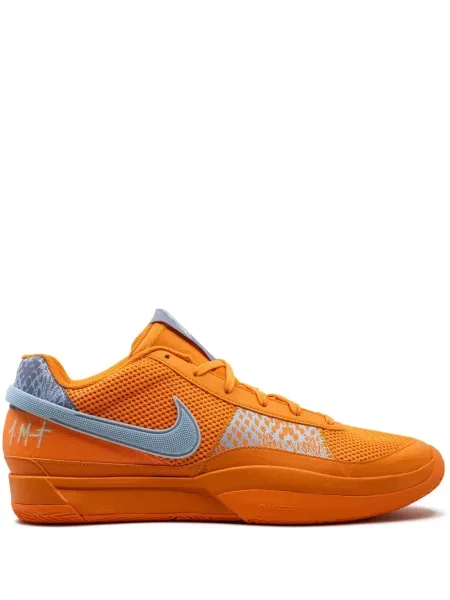 Sneakerși Nike Air Zoom